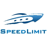 SpeedLimit